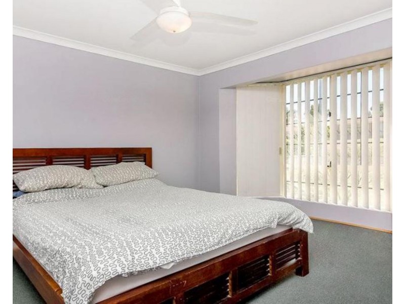 18 Edwards Place, Eaton WA 6232