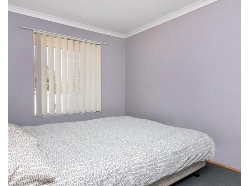 18 Edwards Place, Eaton WA 6232