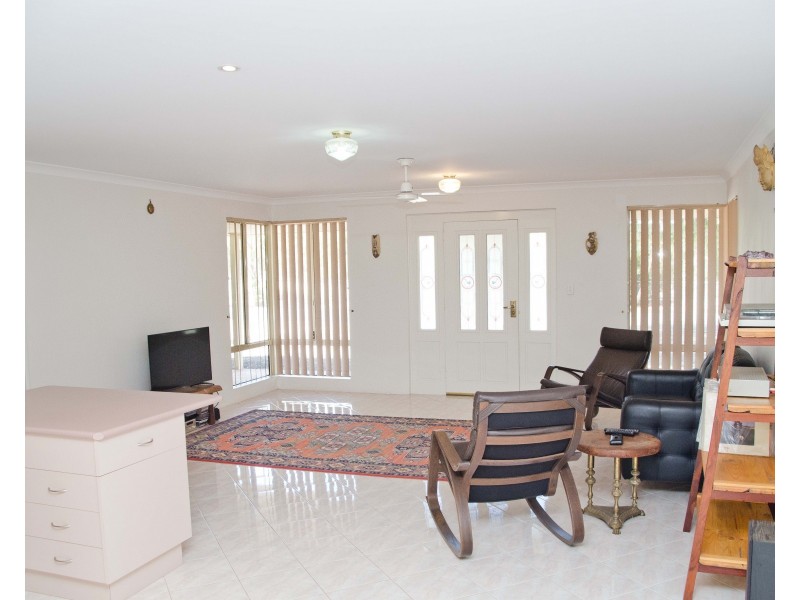 16 Ray Street, Boyanup WA 6237