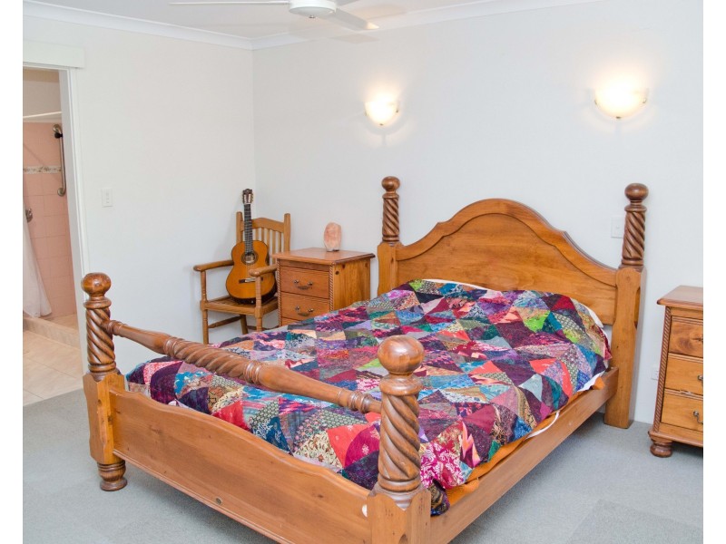 16 Ray Street, Boyanup WA 6237