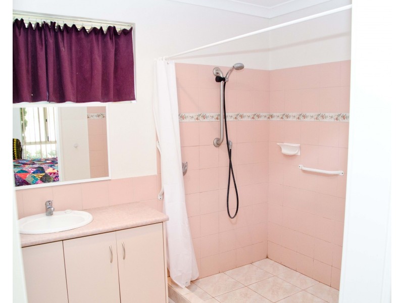 16 Ray Street, Boyanup WA 6237