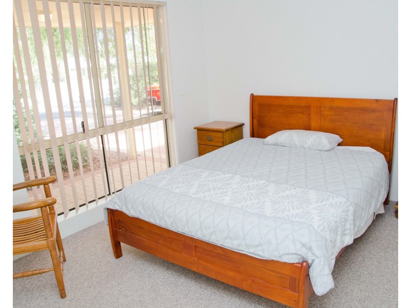 16 Ray Street, Boyanup WA 6237