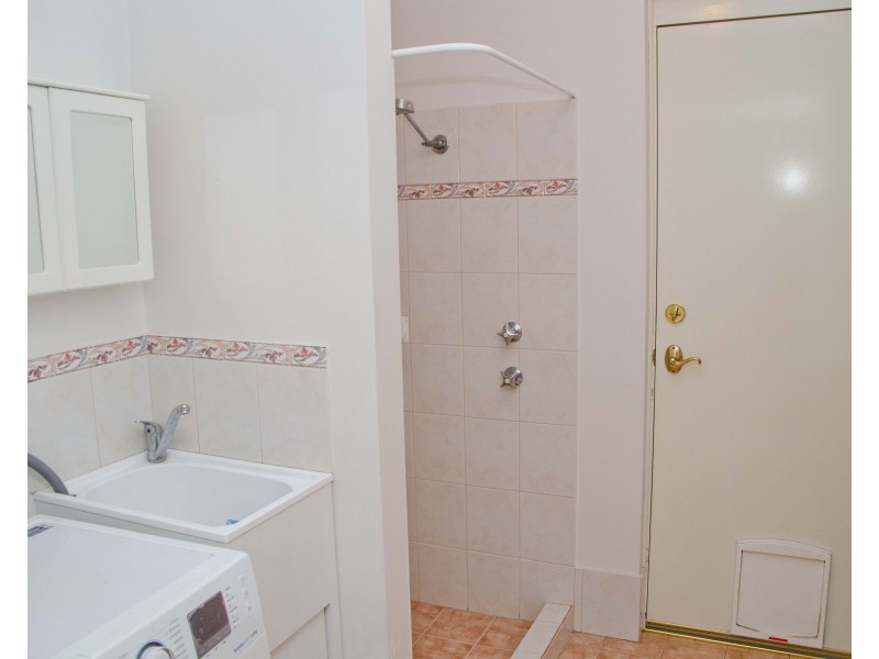 16 Ray Street, Boyanup WA 6237