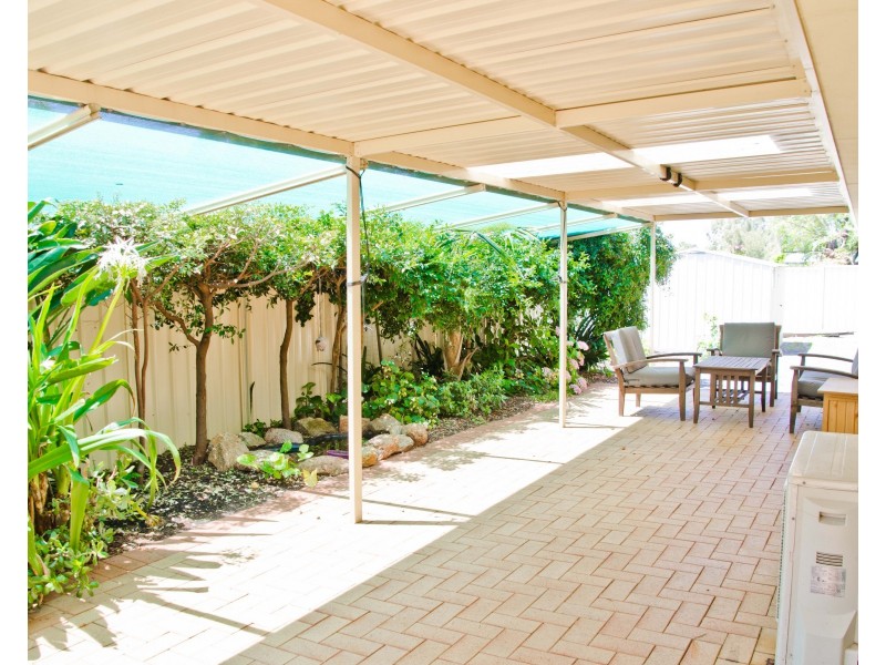 16 Ray Street, Boyanup WA 6237