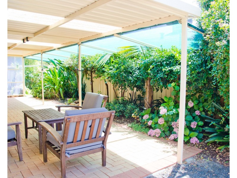 16 Ray Street, Boyanup WA 6237