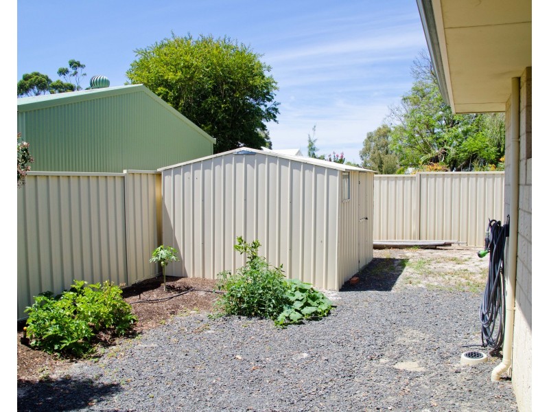 16 Ray Street, Boyanup WA 6237
