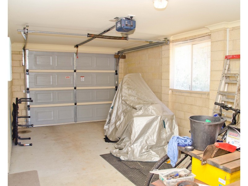 16 Ray Street, Boyanup WA 6237