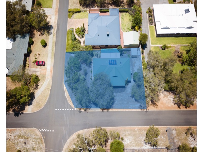 16 Ray Street, Boyanup WA 6237