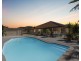 11 Westfield Way, Australind WA 6233