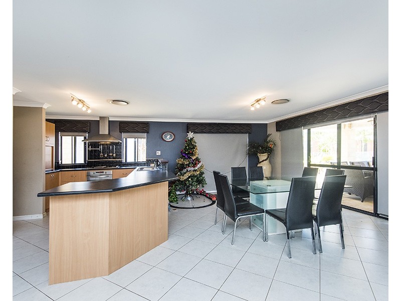 11 Westfield Way, Australind WA 6233