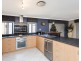 11 Westfield Way, Australind WA 6233