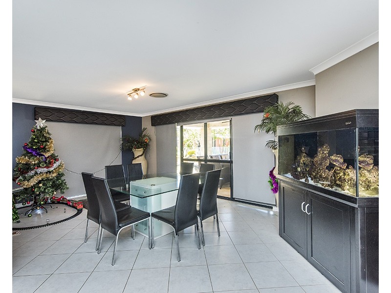 11 Westfield Way, Australind WA 6233