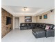 11 Westfield Way, Australind WA 6233