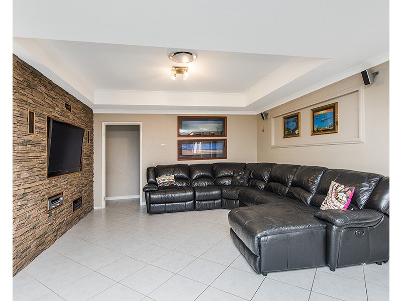 11 Westfield Way, Australind WA 6233