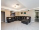 11 Westfield Way, Australind WA 6233