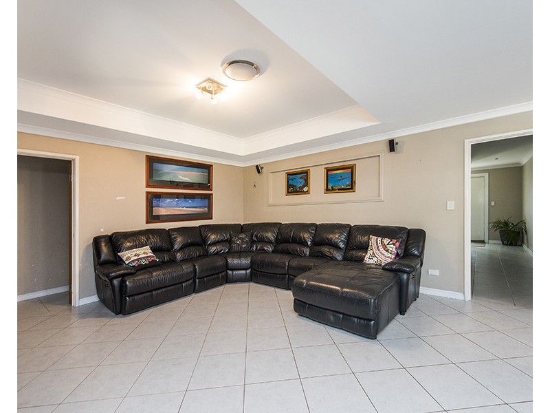 11 Westfield Way, Australind WA 6233