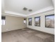 11 Westfield Way, Australind WA 6233