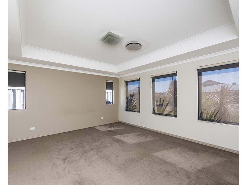 11 Westfield Way, Australind WA 6233
