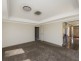 11 Westfield Way, Australind WA 6233