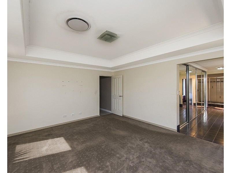 11 Westfield Way, Australind WA 6233