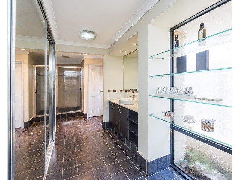 11 Westfield Way, Australind WA 6233