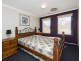 11 Westfield Way, Australind WA 6233
