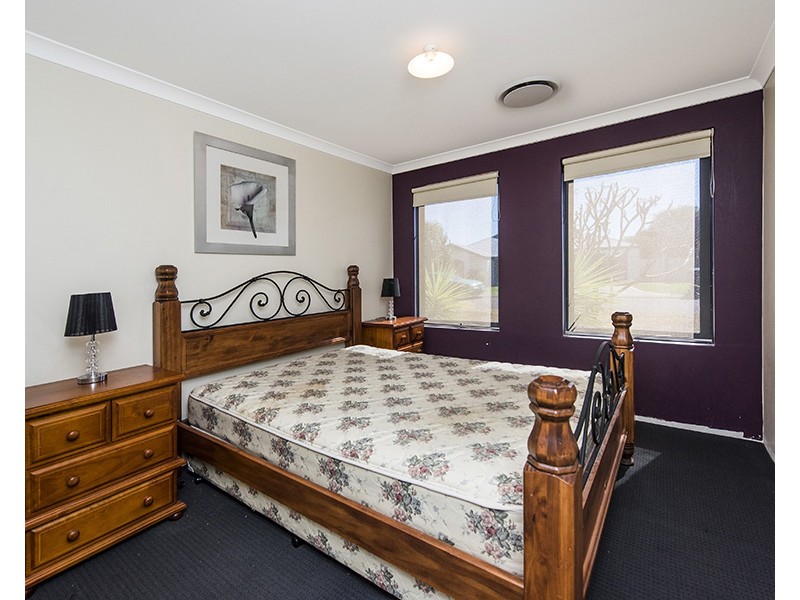 11 Westfield Way, Australind WA 6233