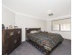 11 Westfield Way, Australind WA 6233