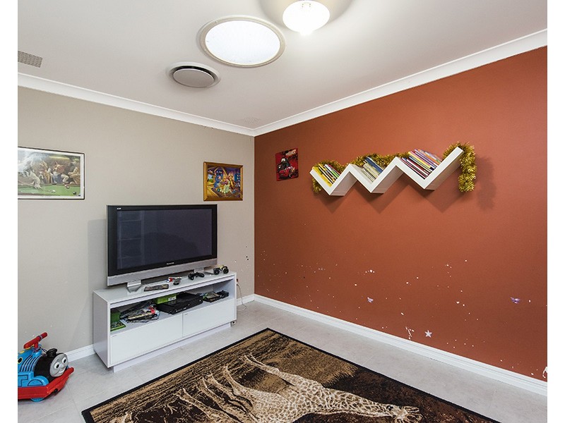 11 Westfield Way, Australind WA 6233