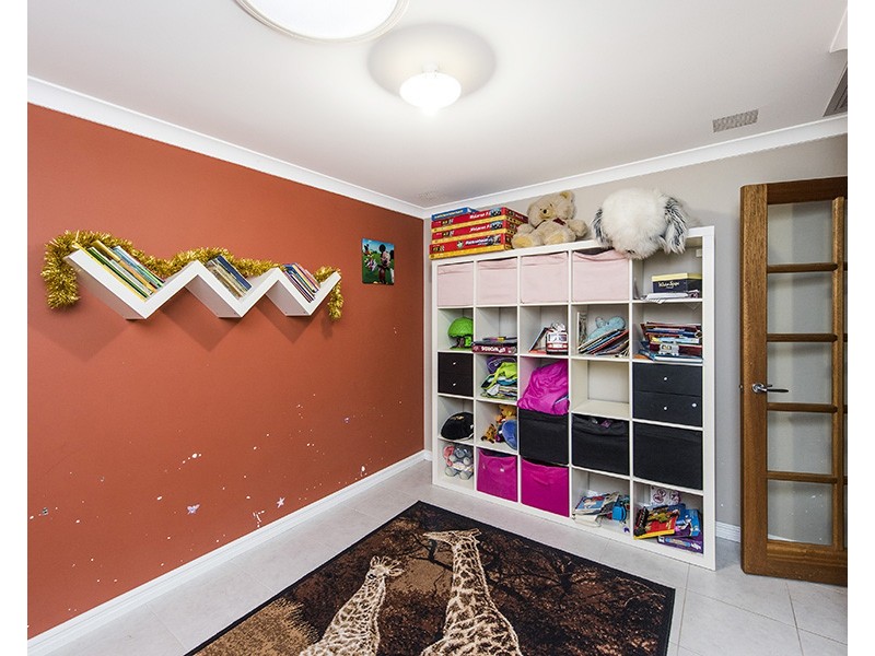 11 Westfield Way, Australind WA 6233