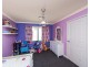 11 Westfield Way, Australind WA 6233