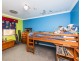 11 Westfield Way, Australind WA 6233