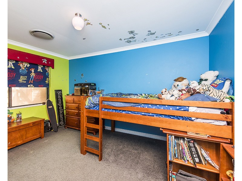 11 Westfield Way, Australind WA 6233
