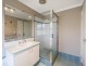 11 Westfield Way, Australind WA 6233