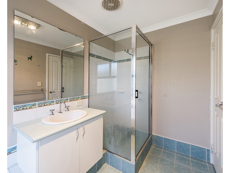 11 Westfield Way, Australind WA 6233