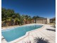 11 Westfield Way, Australind WA 6233