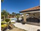 11 Westfield Way, Australind WA 6233