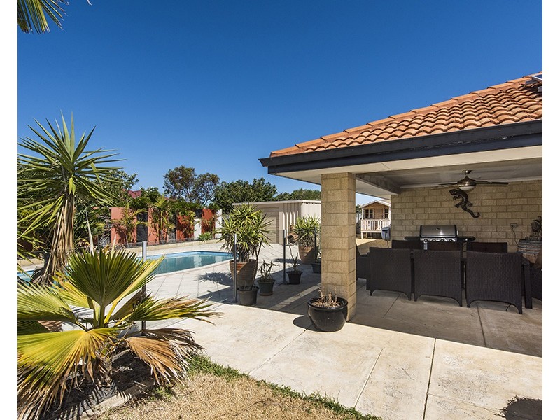 11 Westfield Way, Australind WA 6233