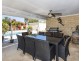 11 Westfield Way, Australind WA 6233