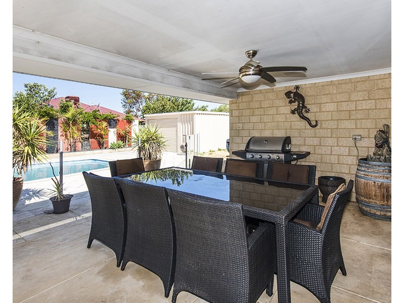11 Westfield Way, Australind WA 6233