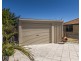 11 Westfield Way, Australind WA 6233