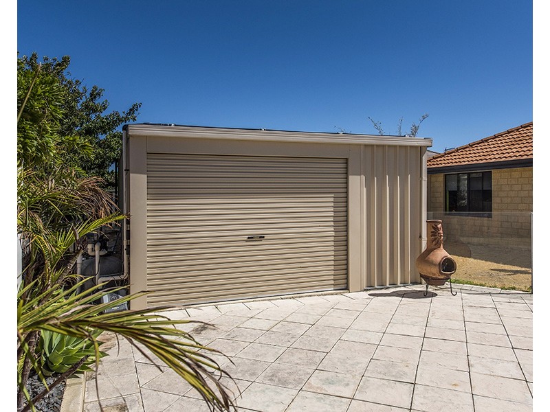 11 Westfield Way, Australind WA 6233