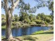 11 Westfield Way, Australind WA 6233