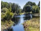 11 Westfield Way, Australind WA 6233