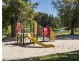 11 Westfield Way, Australind WA 6233