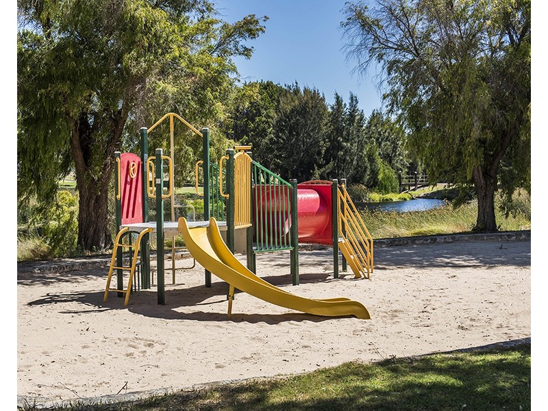 11 Westfield Way, Australind WA 6233