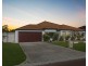 11 Westfield Way, Australind WA 6233