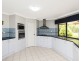 46 Gulf Way, Leschenault WA 6233