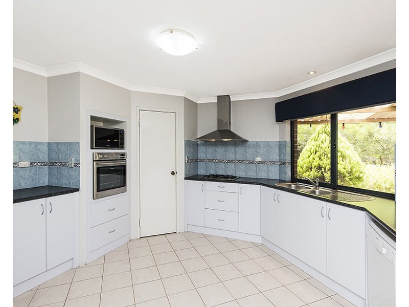 46 Gulf Way, Leschenault WA 6233