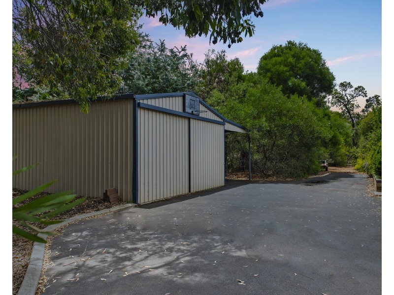 46 Gulf Way, Leschenault WA 6233